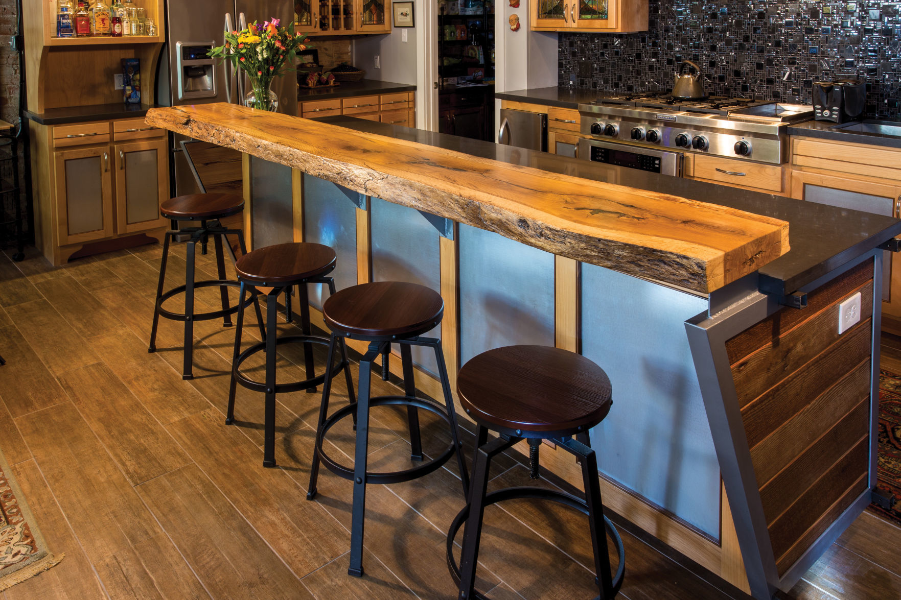 Lofts counter.jpg